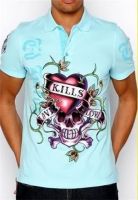 Sell Cool Latest Mens T-shirt