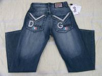 Sell Latest Kinds Of Jeans