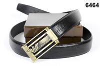 Sell Top Quality Brand Belts