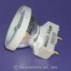 09500U 24W 60V WELCH ALLYN BULB