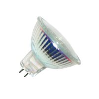 MR16 28V 20W BUS BULB