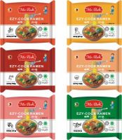 Sell [Mr.Park] instant noodles-ezy cook ramen 65g