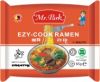 Sell [Mr.Park] instant noodles-ezy cook ramen 65g beef