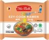 Sell [Mr.Park] instant noodles-ezy cook ramen 65g Mushroom