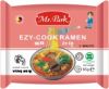 Sell [Mr.Park] instant noodles-ezy cook ramen 65g Shrimp
