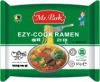 Sell [Mr.Park] instant noodles-ezy cook ramen 65g Vegetable