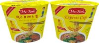 Sell [Mr.Park] Instant Cup noodle 65g Chicken