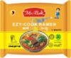 [Mr.Park] Instant Noodles- Ezy cook Ramen 85g-Chicken