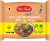 [Mr.Park] Instant Noodles- Ezy cook Ramen 85g-Mushroom