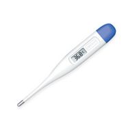 Sell Digital Thermometer