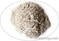 Sordium Bentonite