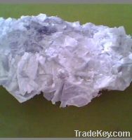 Sell anhydrous magnesium chloride in flake