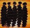 virgin hair sales