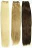 COLOUR VIRGIN HUMAN HAIR EXPORTER