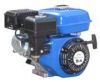 Sell Air-cooled Petrol Engine(5.5hp--20hp)