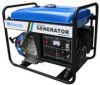 Sell Gasoline Generator Set