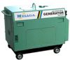 Sell Silent Diesel Generator