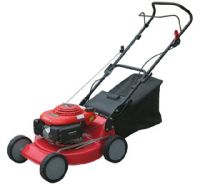 Sell lawn mover