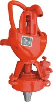 Sell drillling rig swivel