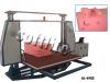 SL-07CC CNC Foam Cutting Machine(Wire type)