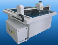 carton cutting machine 0