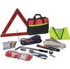 supply car emergency kit
