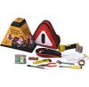 supply car emergency kits