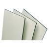 Sell Aluminum Composite Panel -PVDF