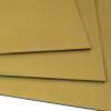 Sell Aluminum Composite Panel (ACP)-PVDF HPPF-453 Brass