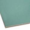 Sell Aluminum Composite Panel(ACP) -PVDF HPPF-Jade Metallic