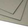 Sell Aluminum Composite Panel (ACP)- PE HPPE-392