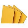Sell Aluminum Composite Panel(ACP) - PE HPPE-391 Yellow