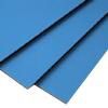 Sell Aluminum Composite Panel (ACP)-PE HPPE-383