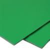 Sell Aluminum Composite Panel (ACP)-PE HPPE-382 Green