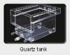 quartz tanks