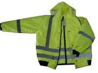 Sell workwear