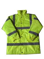 Sell safety workwear-02