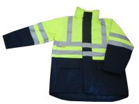 Sell safety workwear-04