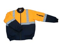 Sell safety workwear-05