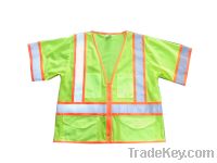 safety vest