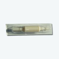 Sell disposable tattoo Tube