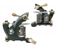 Sell tattoo machine-10