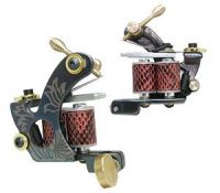 Sell tattoo machine-03