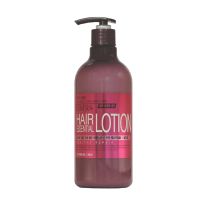 Sell Lovera Healthy Repair Hair Essential Lotion