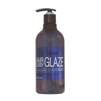 Sell Lovera Healthy Repair Hair Glossy Glaze