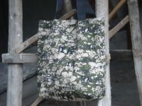 Sell   bag, canvas bag, cotton bag, shopping bag