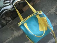 Sell   bag, canvas bag, cotton bag, shopping bag