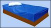 Sell CPE Mattress Cover