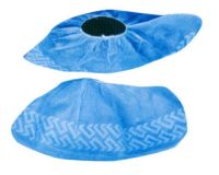 Sell Non-Woven Shoe Cover 15