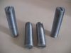 Sell Moly threaded rods